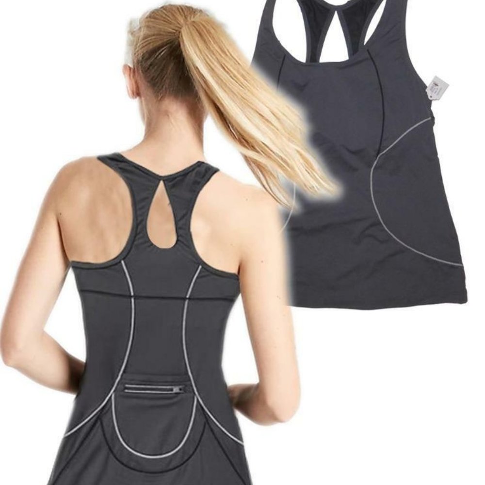 Athleta Energy Tank NWT